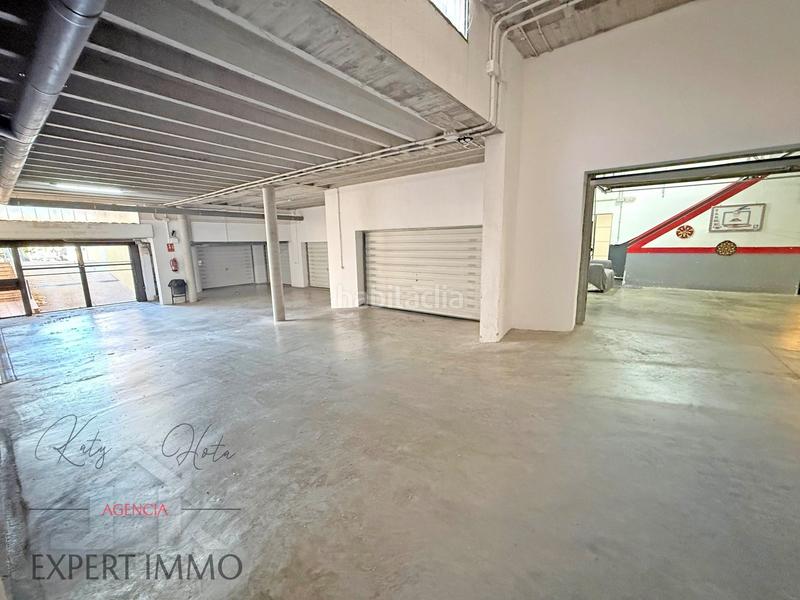 Foto d70c3952-283d-4412-8822-fdb330e8bb02. Maison jumelée avec chauffage parking dans Palau-saverdera