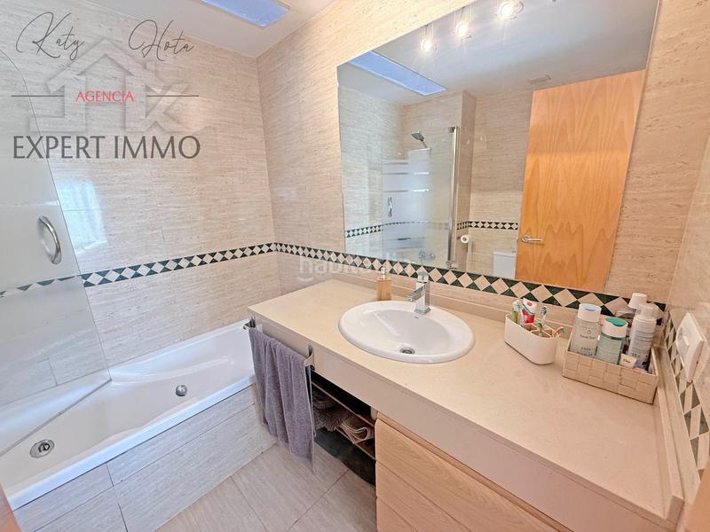 Foto e260807c-437a-407b-b9bb-42549c7e9cc7. Maison jumelée avec chauffage parking dans Palau-saverdera