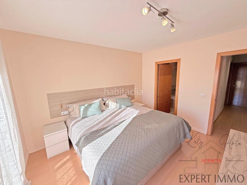 Foto ee190269-d415-4876-9a3e-d527a2ac147e. Maison jumelée avec chauffage parking dans Palau-saverdera