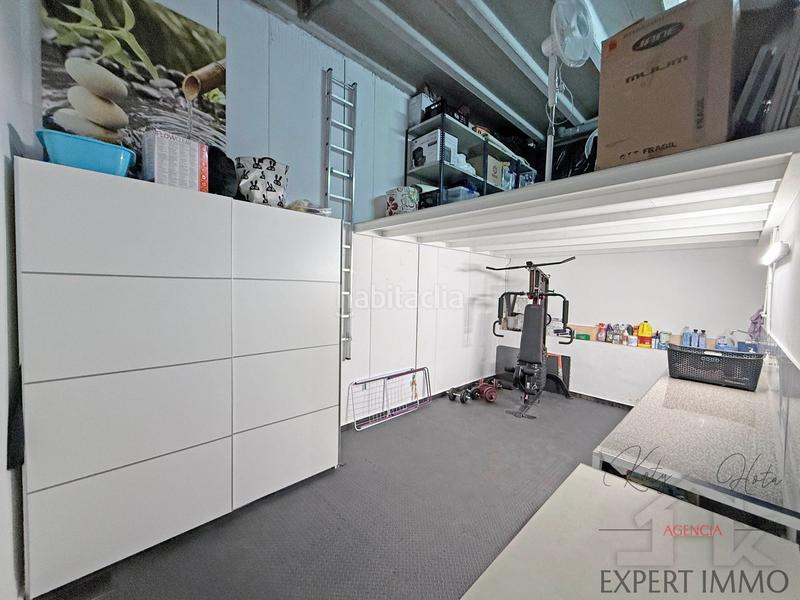 Foto fa3530e1-bd40-41a5-b38f-343444cf5e35. Maison jumelée avec chauffage parking dans Palau-saverdera