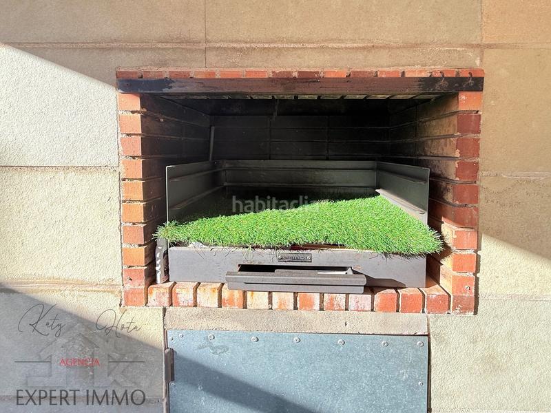 Foto ffaeca62-463e-4d9b-8b73-8fd89fc14fee. Maison jumelée avec chauffage parking dans Palau-saverdera