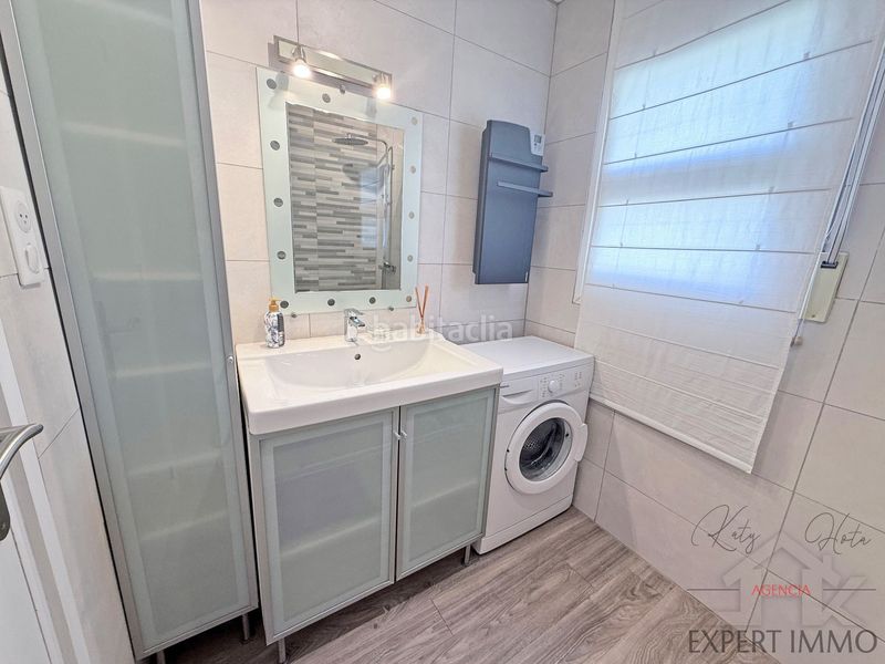 Foto 1bde473d-5ca4-43d6-b243-ec2df292ac4d. Apartament amb calefacció a Santa Margarida Roses