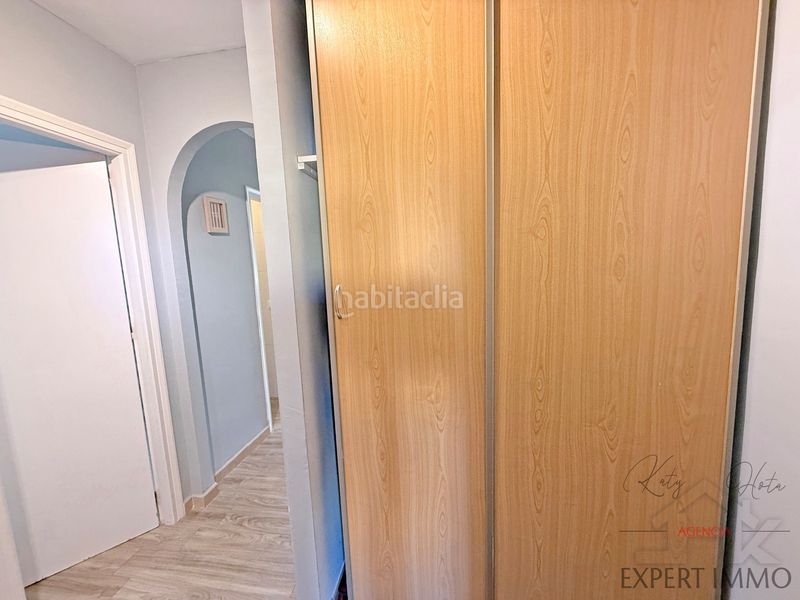 Foto 65705dab-e855-45ca-b592-9891af8a22e9. Apartament amb calefacció a Santa Margarida Roses