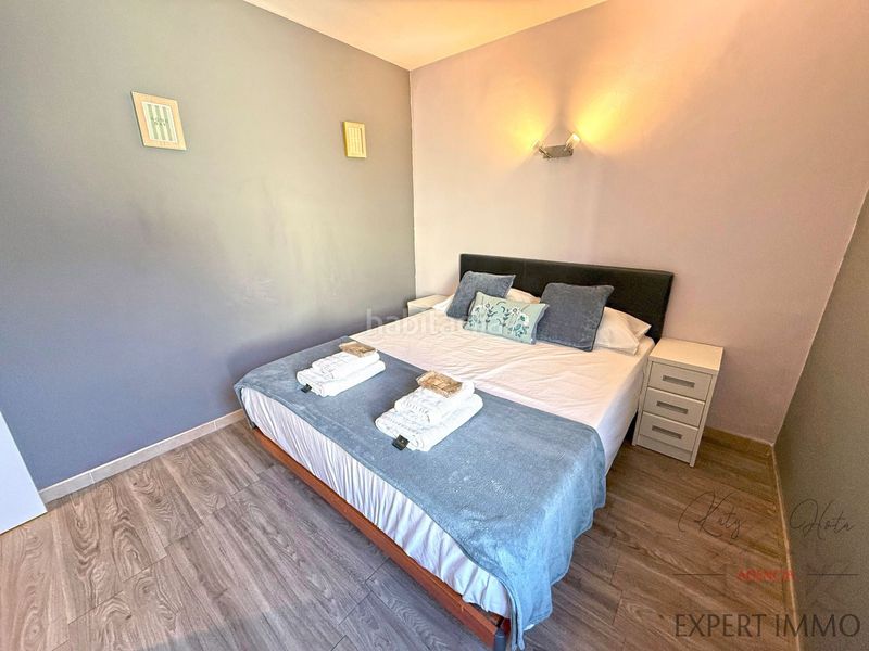 Foto 70671780-6208-4ca7-9025-af08eac2463e. Apartament amb calefacció a Santa Margarida Roses
