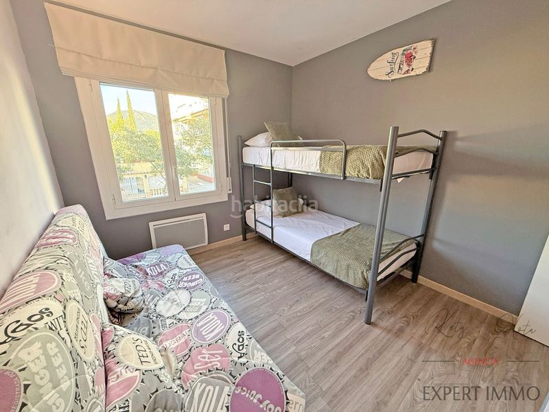 Foto 73767a81-31ff-4143-9989-d9fa505c0716. Apartament amb calefacció a Santa Margarida Roses