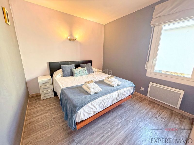 Foto 7f856350-7534-40aa-9eb5-41e907f2190e. Apartament amb calefacció a Santa Margarida Roses