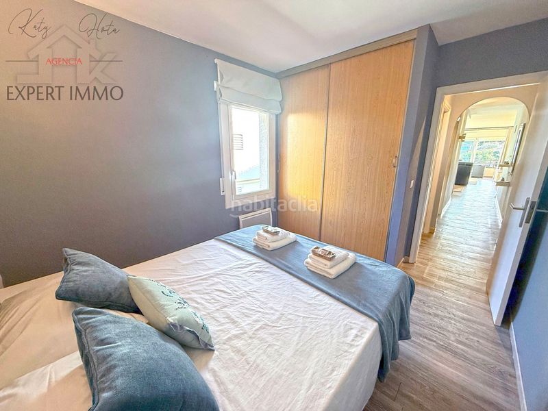 Foto 7fc49906-a266-4b07-9f08-e510f8545e13. Apartament amb calefacció a Santa Margarida Roses