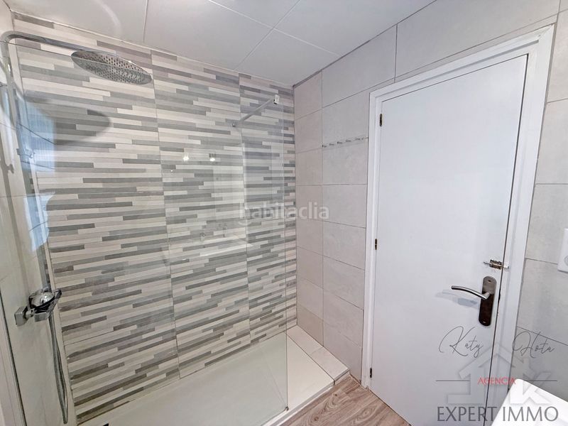 Foto 8a77cbf2-de75-413c-ac6e-1df6d9027251. Apartament amb calefacció a Santa Margarida Roses