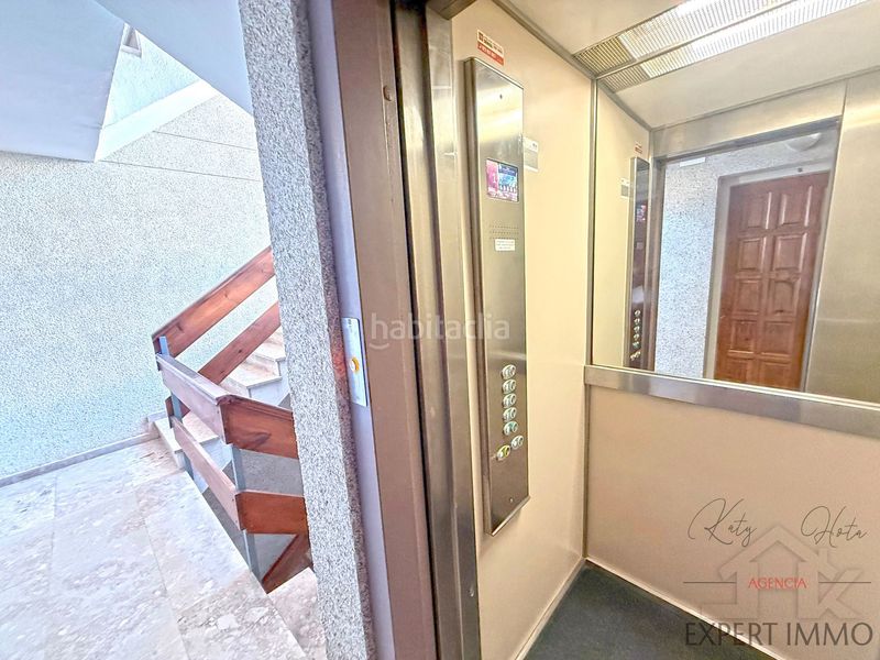 Foto 8d1f4a91-5643-4b4d-8523-a2e996374d4c. Apartament amb calefacció a Santa Margarida Roses