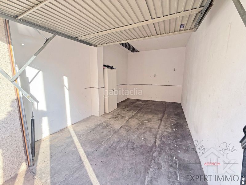 Foto 937f836f-6d74-482e-9a6f-d5605ca973e7. Apartament amb calefacció a Santa Margarida Roses