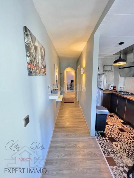 Foto 9a1106be-ddb1-47d3-8eeb-d6b454157e7c. Apartament amb calefacció a Santa Margarida Roses