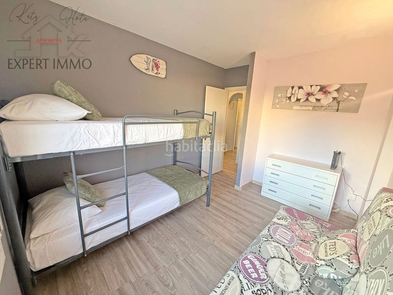 Foto a9847430-dd51-4529-b799-47efc2d54342. Apartament amb calefacció a Santa Margarida Roses
