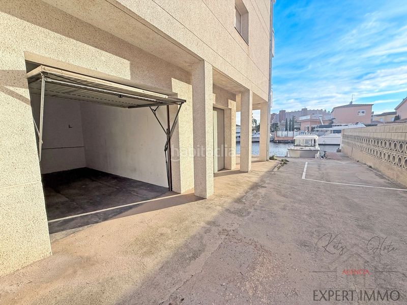 Foto afc5f720-c1ee-4e07-b2b0-d9a2851ee40d. Apartament amb calefacció a Santa Margarida Roses