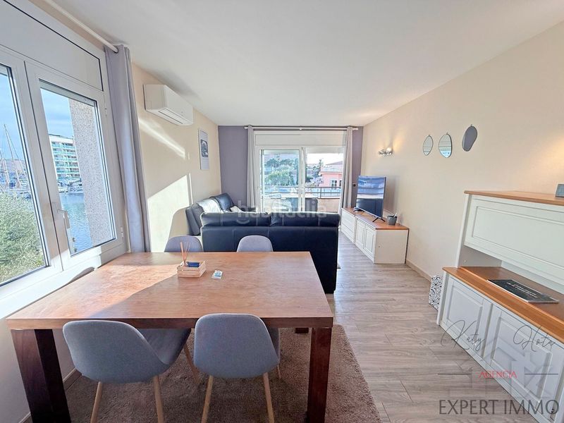 Foto cb7ff33c-d134-431b-833a-44cd92b30457. Apartament amb calefacció a Santa Margarida Roses