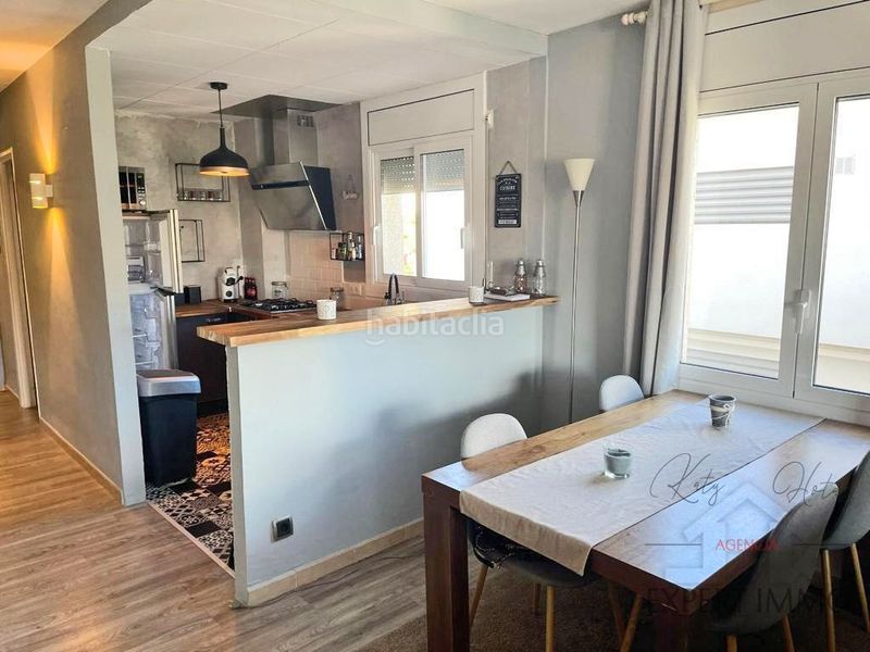 Foto e5b7e108-63eb-4d17-a18b-ba4b4909bfca. Apartament amb calefacció a Santa Margarida Roses