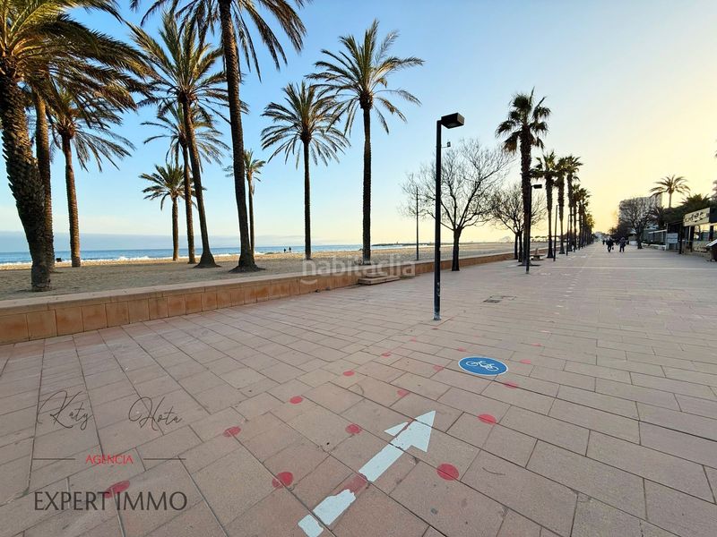 Foto eeeef424-4063-444f-9124-fb9c59918714. Apartament amb calefacció a Santa Margarida Roses