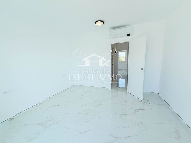 Foto 40c0099c-cc09-45aa-acc5-f5995b7e5406. Casa adossada amb calefacció a Port Banyuls - Port Alegre - Port Empordà Empuriabrava
