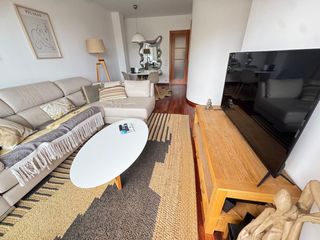 Apartament  Del raval dels grecs. Piso en venta en roses centro  tu refugio ideal!