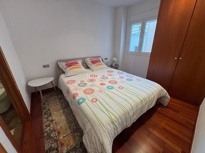 Foto 434f9b22-d263-484b-a0cf-df8bd9696982. Apartament amb calefacció a Centre Roses