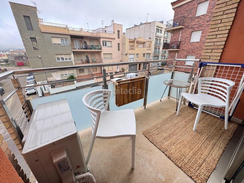 Foto 82fd58f3-dbf2-4e8c-8889-18795c69fd89. Apartament amb calefacció a Centre Roses