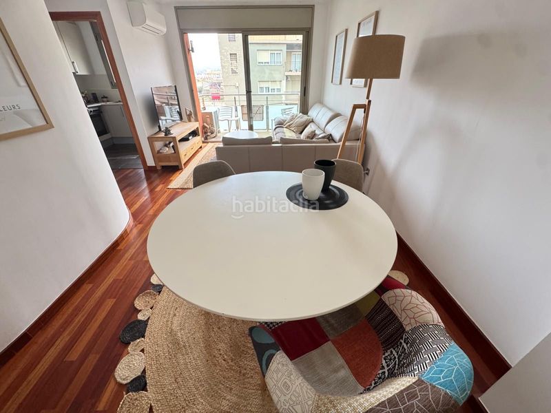 Foto bc055c4a-39db-4c2a-8479-9e214b9047d0. Apartament amb calefacció a Centre Roses