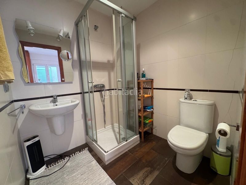 Foto bdf86088-f53c-4656-9303-077737450d1a. Apartament amb calefacció a Centre Roses