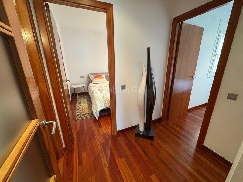 Foto cae34886-c1a1-4c7d-a3ce-f3d876140589. Apartament amb calefacció a Centre Roses