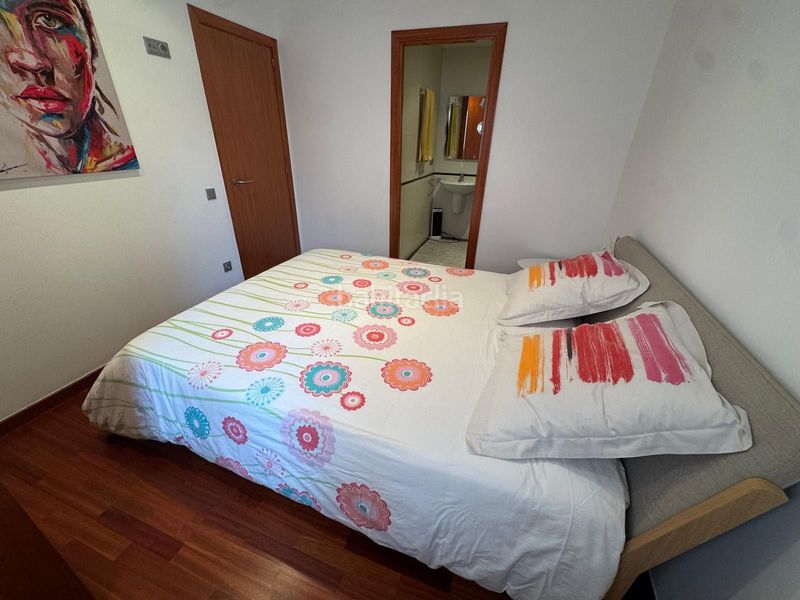 Foto daf3fa7e-52e2-41b0-85a8-df63c07a81ba. Apartament amb calefacció a Centre Roses