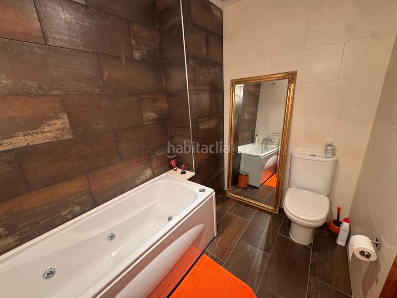 Foto dd23e639-4187-450b-872e-d0895307ed17. Apartament amb calefacció a Centre Roses