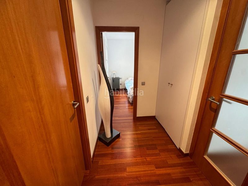 Foto f4af5959-eac8-4eed-b2de-9c77b96a77b5. Apartament amb calefacció a Centre Roses