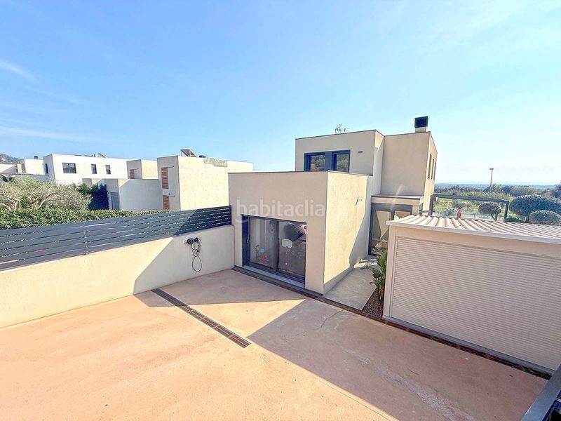 Foto 21eb5e44-d152-426d-8946-d1557ec3f960. Casa amb calefacció piscina a Palau-saverdera