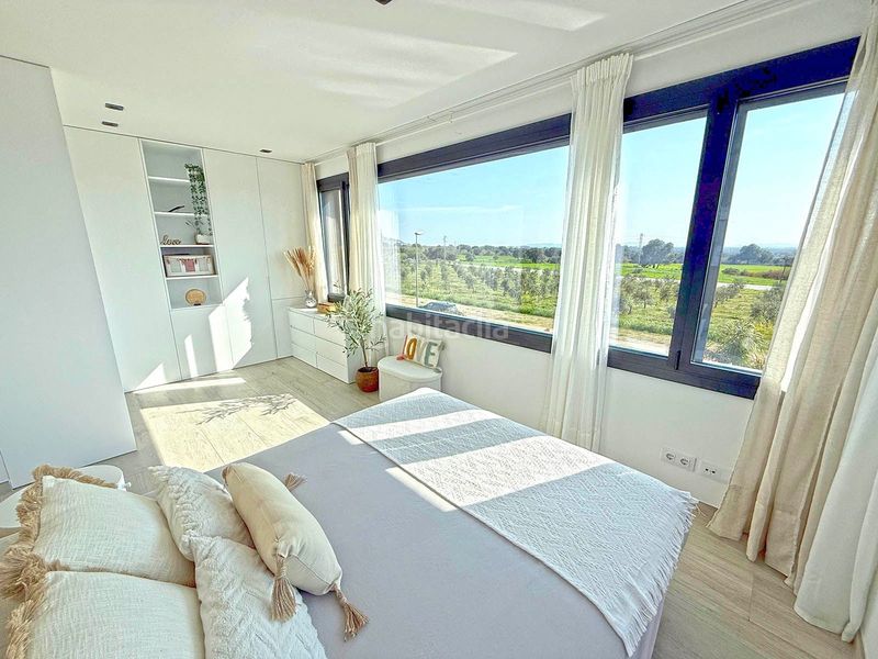 Foto 409a7560-4315-4bdc-bcf2-fa6411284423. Casa amb calefacció piscina a Palau-saverdera