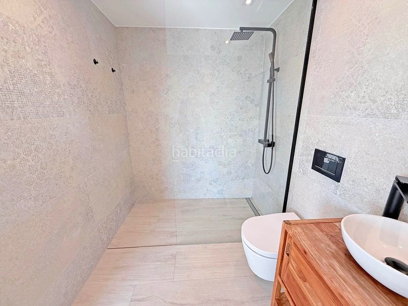 Foto 46b72b84-f2c3-4c95-815e-739f20c3190a. Casa amb calefacció piscina a Palau-saverdera