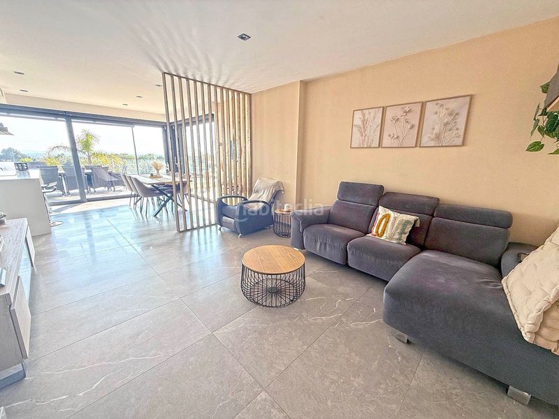 Foto 5d49b817-4a6d-48b5-af99-75f999b8ec07. Casa amb calefacció piscina a Palau-saverdera