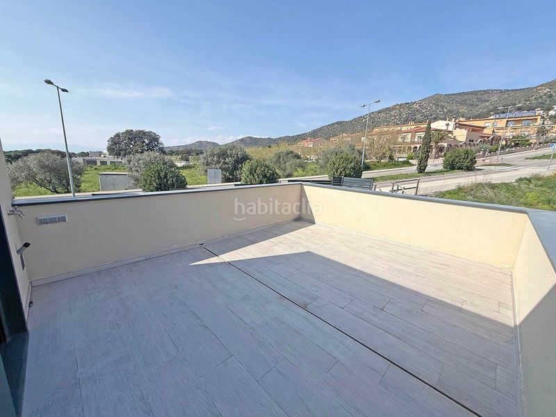 Foto 6aabb034-7209-4e70-8c85-d4ecf32de33f. Casa amb calefacció piscina a Palau-saverdera