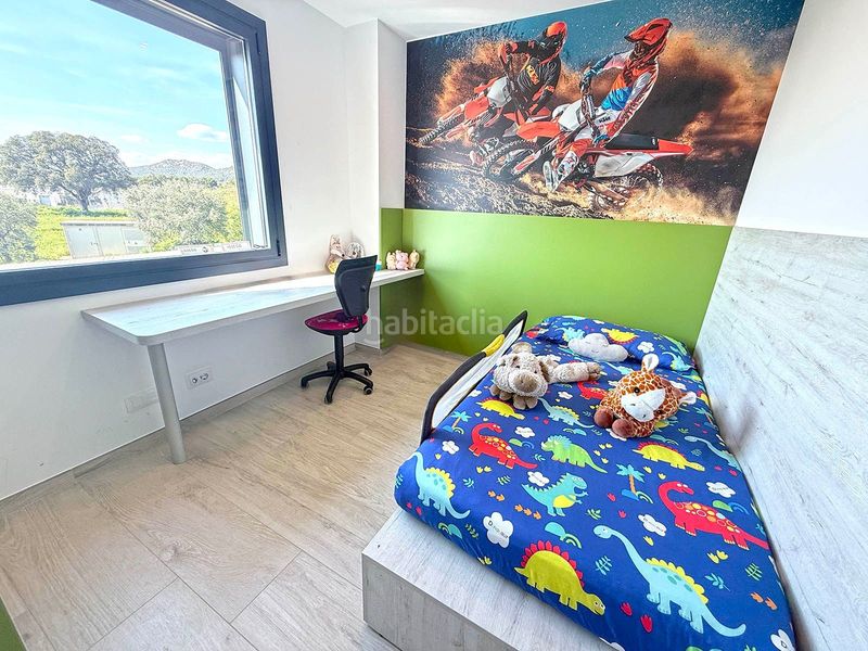 Foto 77914e81-6294-4de1-a48d-69e8fc116e4c. Casa amb calefacció piscina a Palau-saverdera