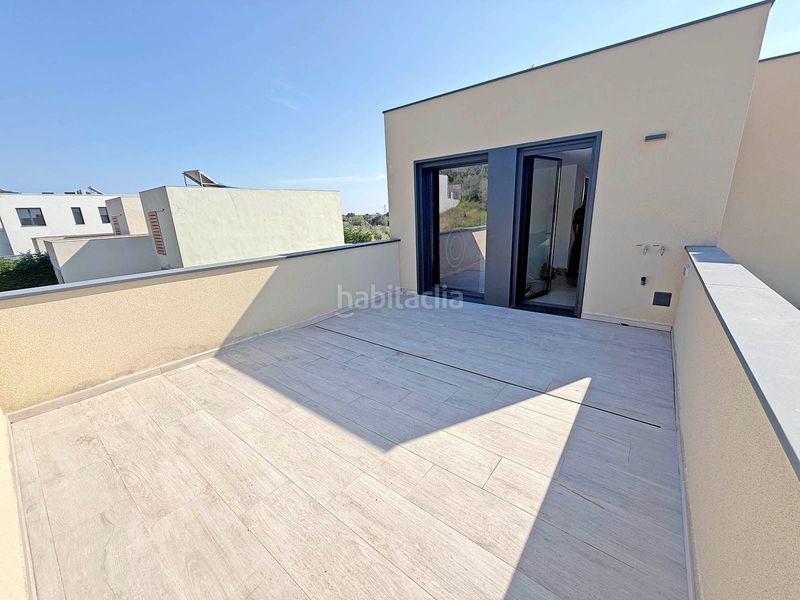 Foto 8a9f1260-aba7-4634-9214-18e79c4f72e4. Casa amb calefacció piscina a Palau-saverdera