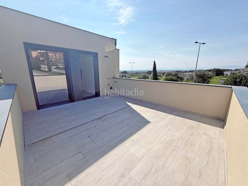 Foto 9b4d76e1-fa48-4330-a747-30973a3c7eba. Casa amb calefacció piscina a Palau-saverdera