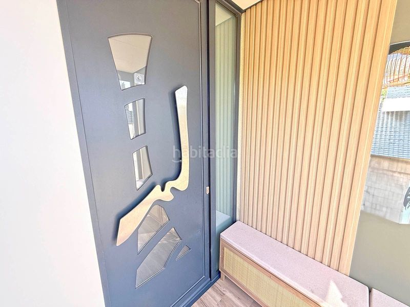 Foto a42315fb-57c0-4140-8b44-a0866588306a. Casa amb calefacció piscina a Palau-saverdera