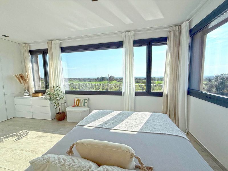 Foto a606bfe2-25c8-494a-b4ad-591d65b90eda. Casa amb calefacció piscina a Palau-saverdera