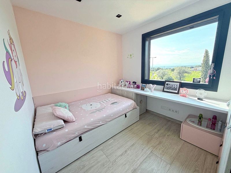 Foto b6866614-e9ac-48f5-b718-71f5ad1fdfee. Casa amb calefacció piscina a Palau-saverdera