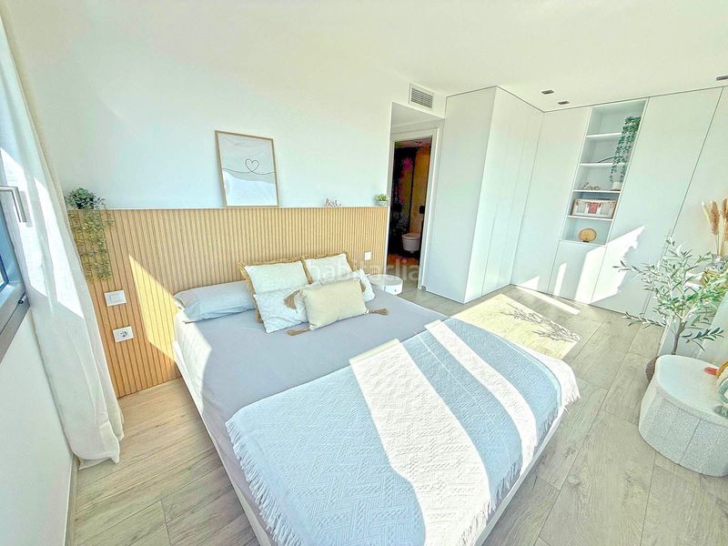 Foto b6fb1e46-1576-487f-9c46-2136a568325d. Casa amb calefacció piscina a Palau-saverdera