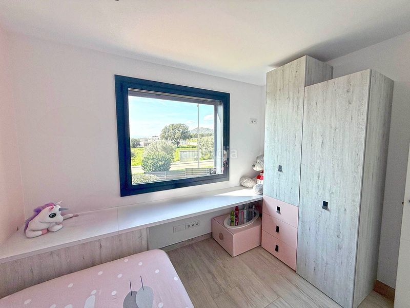 Foto bc1d1764-18b2-46f0-82c4-ecd5cc46f790. Casa amb calefacció piscina a Palau-saverdera