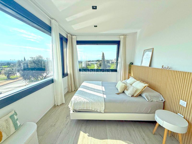 Foto c2539144-d83e-48b6-b849-879f9103d997. Casa amb calefacció piscina a Palau-saverdera