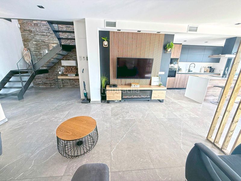 Foto d405dd37-1185-4805-a56f-d432636d1847. Casa amb calefacció piscina a Palau-saverdera