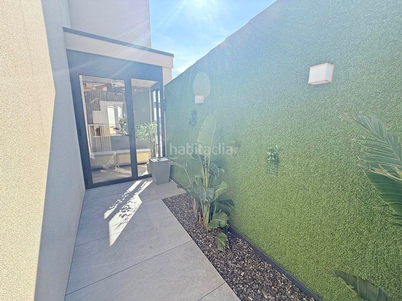 Foto ee5c4613-a7ba-4134-8885-06e00c3bbfee. Casa amb calefacció piscina a Palau-saverdera