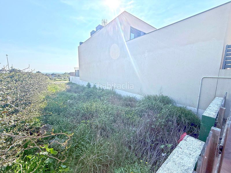 Foto fc9f1ce5-7573-4a92-bf23-f2d41a258fb6. Casa amb calefacció piscina a Palau-saverdera