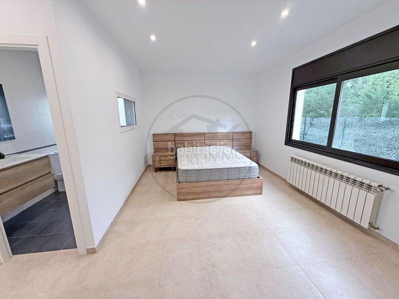 Foto 07d53b9b-f1ea-4b5e-b74d-ad85edeee6cc. Casa amb calefacció aparcament piscina a Nord Roses