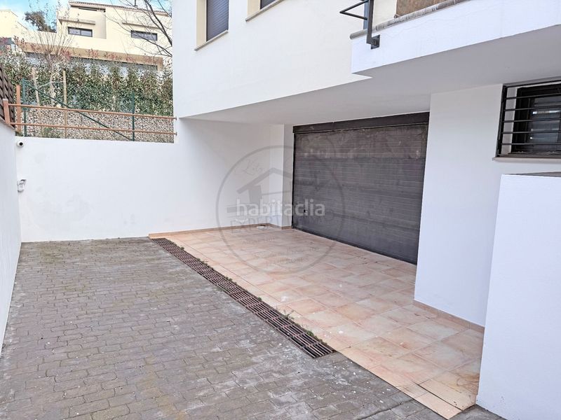 Foto 36564f58-53ee-42c8-9e9b-1f635fd0fe23. Casa amb calefacció aparcament piscina a Nord Roses