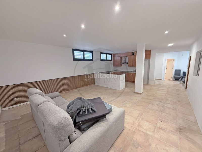 Foto 3704a1fe-0662-4e5e-94e5-14b5f420a5d5. Casa amb calefacció aparcament piscina a Nord Roses